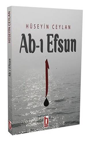 Ab-ı Efsun - 1