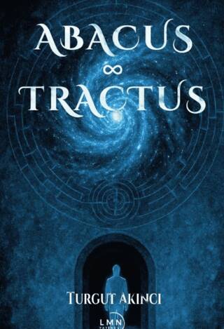 Abacus ve Tractus - 1