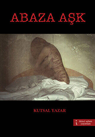 Abaza Aşk - 1
