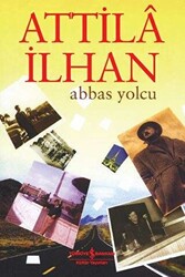 Abbas Yolcu - 1