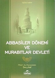 Abbasiler Dönemi ve Murabıtlar Devleti - 1