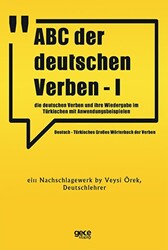 ABC Der Deutschen Verben - 1 - 1