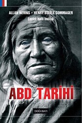 ABD Tarihi - 1