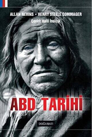 ABD Tarihi - 1