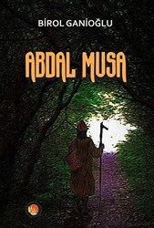 Abdal Musa - 1