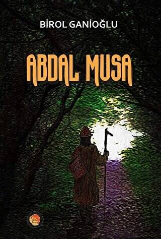 Abdal Musa - 1