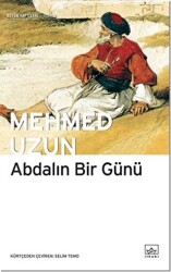 Abdalın Bir Günü - 1