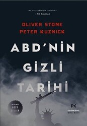 ABD`nin Gizli Tarihi - 1