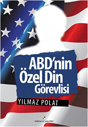 ABD`nin Özel Din Görevlisi - 1