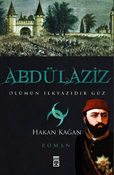 Abdülaziz - 1