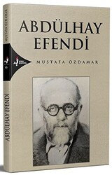 Abdülhay Efendi - 1