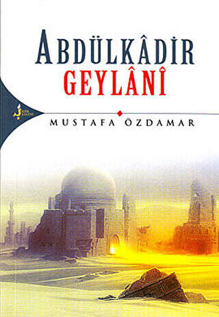 Abdülkadir Geylani - 1