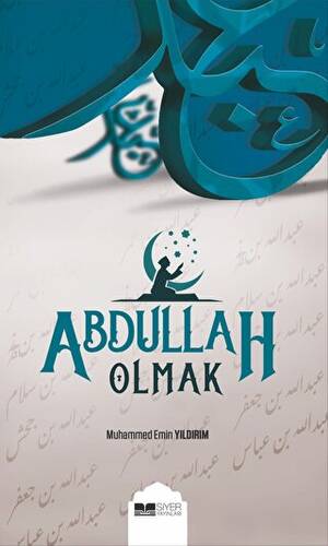 Abdullah Olmak - 1