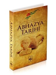 Abhazya Tarihi - 1