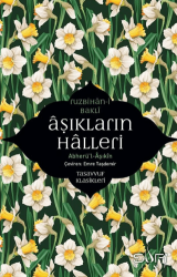Abherül-Aşıkin & Aşıkların Halleri - Sufi Kitap