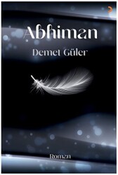 Abhiman - Cinius Yayınları