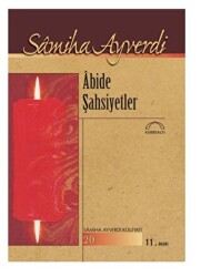 Abide Şahsiyetler - 1