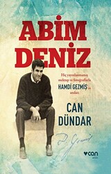 Abim Deniz Albüm - 1