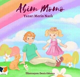Abim Momo - 1
