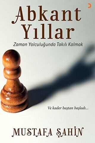 Abkant Yıllar - 1