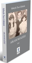 Ablam Muazzez - 1
