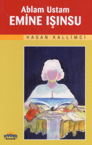 Ablam Ustam Emine Işınsu - 1