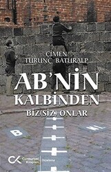 AB’nin Kalbinden - 1