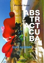 Abstract Cuba - 1