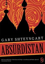 Absürdistan - 1