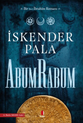 Abum Rabum - Kapı Yayınları