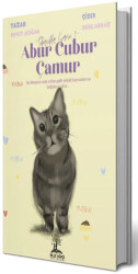 Abur Cubur Çamur - Bilgi Ağacı Yayınları