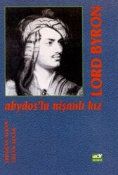 Abydos’lu Nişanlı Kız - 1