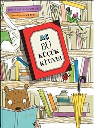 Aç Bu Küçük Kitabı - 1