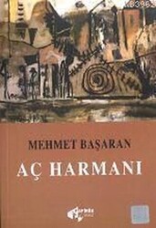 Aç Harmanı - 1