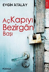 Aç Kapıyı Bezirgan Başı - 1