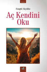 Aç Kendini Oku - 1