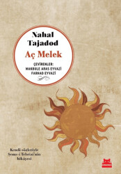 Aç Melek - 1