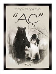 Aç - 1