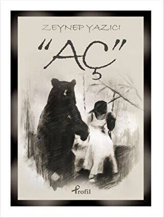 Aç - 1