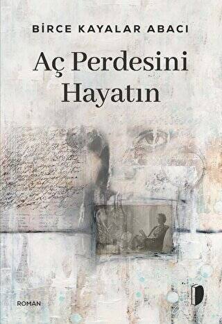 Aç Perdesini Hayatın - 1