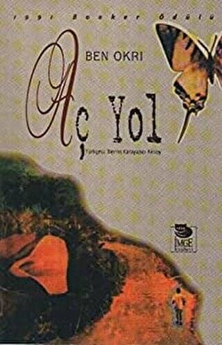 Aç Yol - 1
