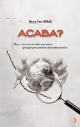 Acaba? - 1