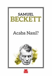 Acaba Nasıl? - 1