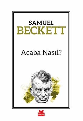 Acaba Nasıl? - 1