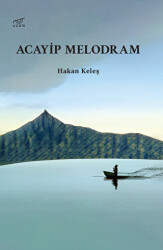 Acayip Melodram - 1