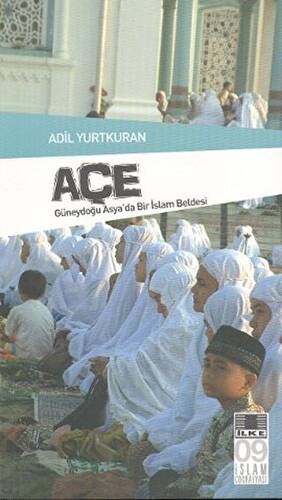 Açe - 1