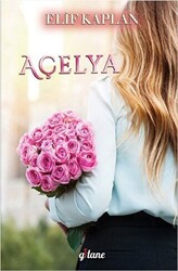 Açelya - Gitane Kitap