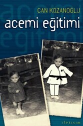 Acemi Eğitimi - 1