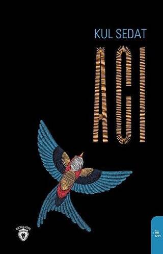 Acı - 1