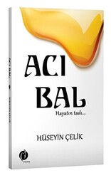 Acı Bal - 1